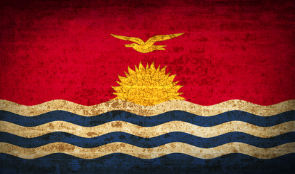 Similar image 8148234