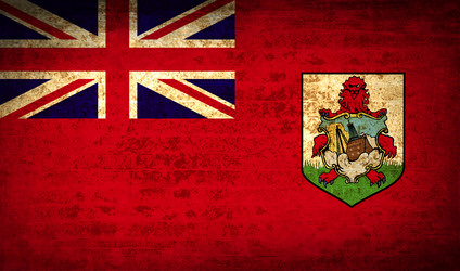 Similar image 8148235