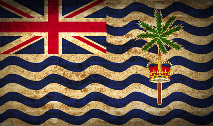 Similar image 8148237