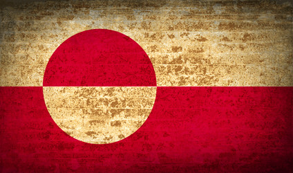 Similar image 8148238