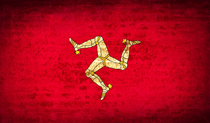 Similar image 8148240