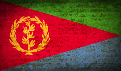 Similar image 8148243