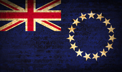 Similar image 8148242