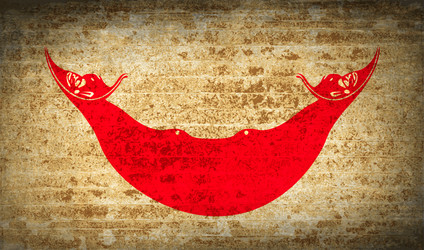 Similar image 8148245