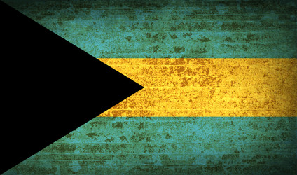 Similar image 8148246