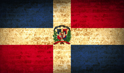 Similar image 8148247