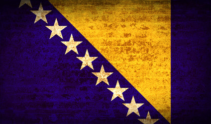 Similar image 8148250