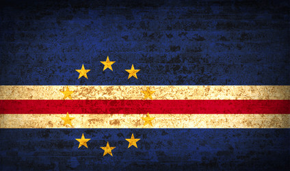 Similar image 8148249