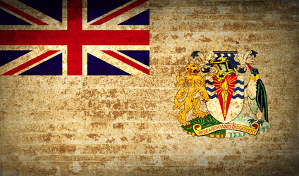 Similar image 8148252