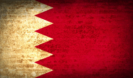 Similar image 8148251