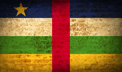 Similar image 8148253