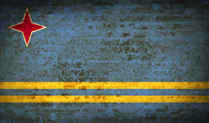 Similar image 8148254