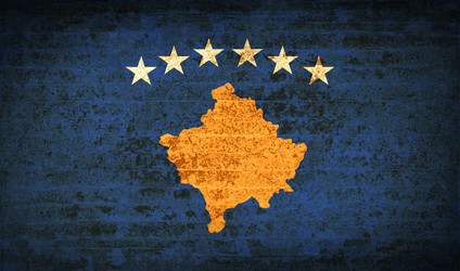 Similar image 8148256