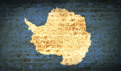 Similar image 8148255