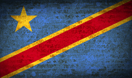 Similar image 8148260