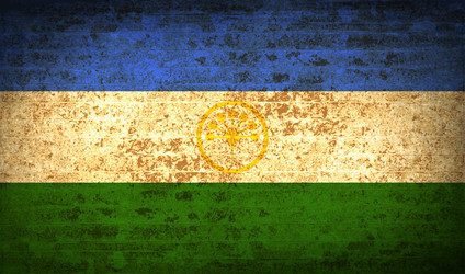 Similar image 8148259