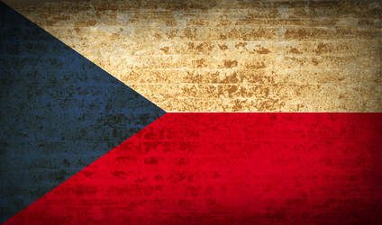 Similar image 8148262