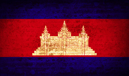 Similar image 8148261