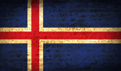 Similar image 8148263