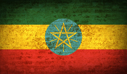 Similar image 8148264