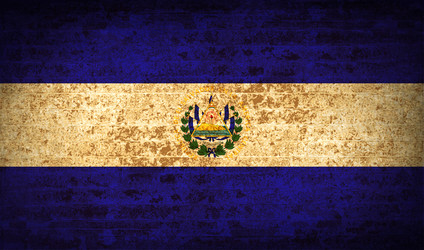 Similar image 8148265