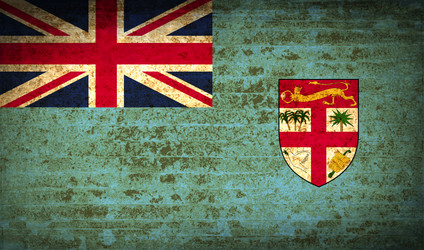 Similar image 8148266