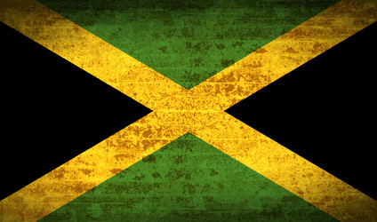 Similar image 8148268