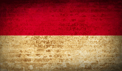 Similar image 8148270