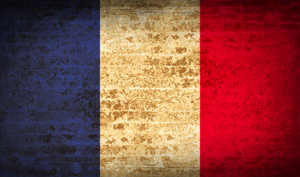 Similar image 8148271