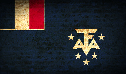 Similar image 8148272