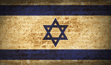 Similar image 8148273