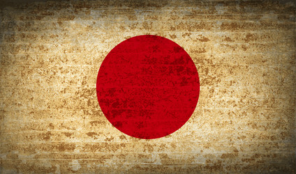 Similar image 8148274