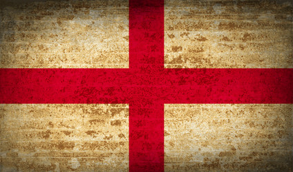 Similar image 8148275