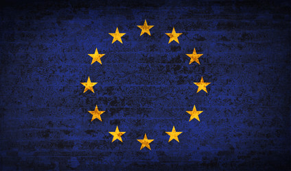 Similar image 8148277