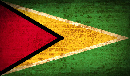 Similar image 8148278