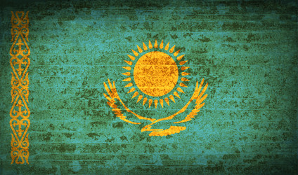 Similar image 8148279