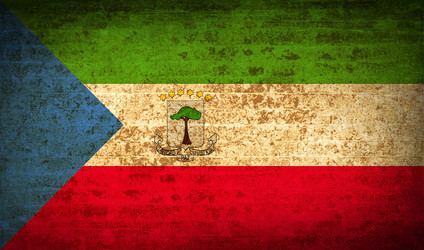 Similar image 8148280