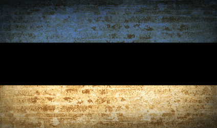 Similar image 8148281