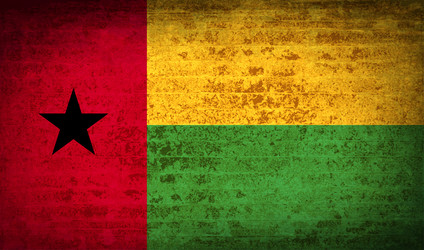 Similar image 8148283