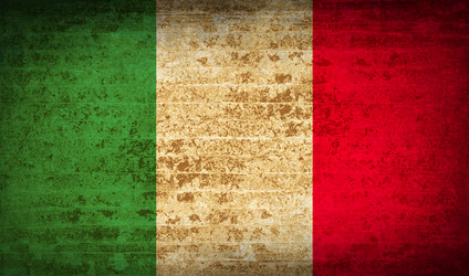 Similar image 8148284