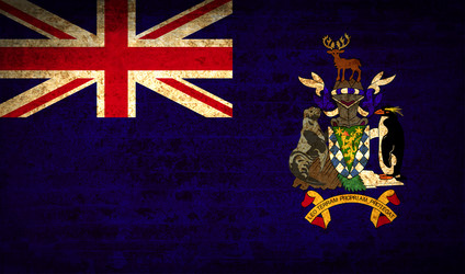 Similar image 8148285