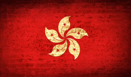 Similar image 8148286