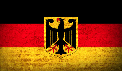 Similar image 8148287