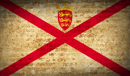 Similar image 8148288