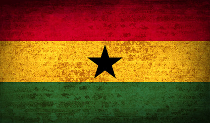 Similar image 8148289