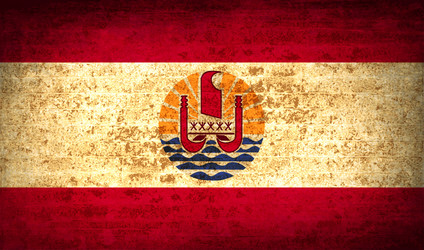 Similar image 8148290