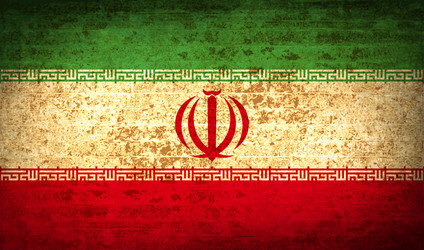 Similar image 8148291