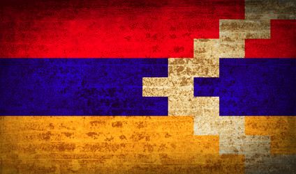 Similar image 8148292