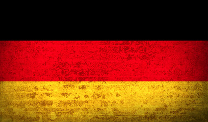 Similar image 8148295