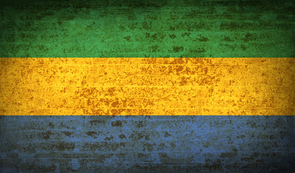 Similar image 8148296